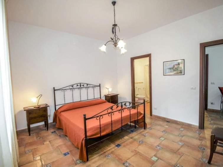 Villa Anna Mascali Extérieur photo