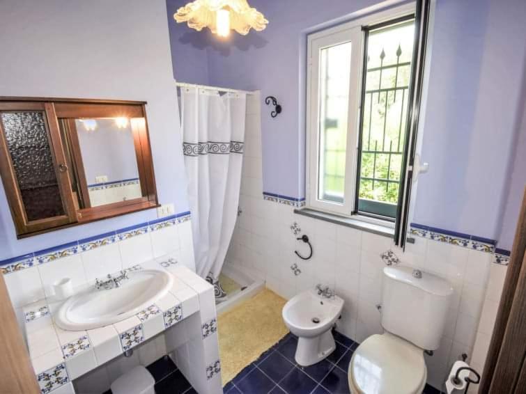 Villa Anna Mascali Extérieur photo